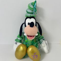 ガルフィ マスコット GALFY ぬいぐるみ ボールチェーン キーホルダー