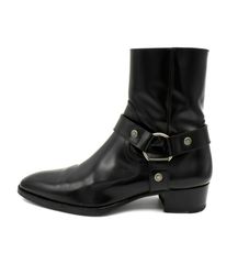 リックオウエンス RICK OWENS 【 BEATLE BOZO TRACTOR BOOTS RP02A7881
