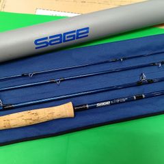 冒険用品 ツララ ジェットセッター 86C ※値下げ不可商品です※ - メルカリ