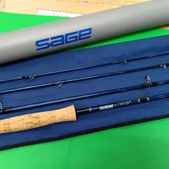 【大宮宮原店 併売】セージ Xi2 1090-4 釣具いちばん館大宮宮原店のサムネイル