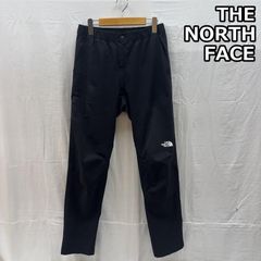 THE NORTH FACE ナイロンパンツ XL 0817-A - メルカリ