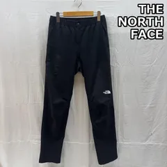 ザノースフェイス NB81711 Doro Light Pant ドーロライト ナイロン パンツ メンズ L ISItems【USED】【古着】【中古】50162449のサムネイル