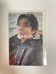 BTS ホソク ARIRANG 日本 weverse ラキドロ 5枚 トレカ - メルカリ