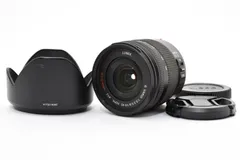[良品] Lumix G VARIO 14-45mm F3.5-5.6 ASPH. MEGA O.I.S. レンズ マイクロフォーサーズ #2947821Aのサムネイル