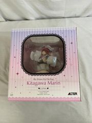 키타가와 카이유메 리즈 Ver. 그 갈아입는 인형은 사랑을 한다 (피규어)