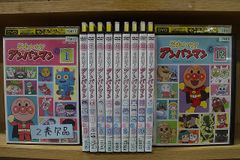 ペンギンの問題 DVD 全巻セット 1-15巻 - メルカリ