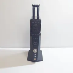 A7180  Pioneer TRE-D2000 デジタルサラウンドヘッドホンシステム 本体のみのサムネイル