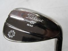 SCOTTY CAMERON CALIENTE Grand パターR8SD304 - メルカリ