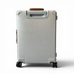 最終値下げ【新品BLACKPINK-ROSÉ使用】rimowa 世界限定998 - メルカリ