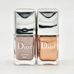 ChristianDior / ヴェルニ セットのサムネイル