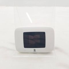 Rakuten WiFi Pocket Platinum - メルカリ