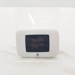 2026年最新】ポケットWiFi ジャンクの人気アイテム - メルカリ