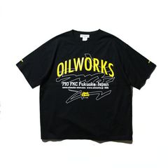 CRONOS クロノス Tシャツ LYFT VEATM VANQUISH - メルカリ