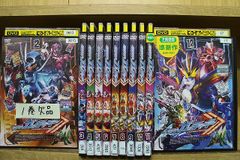 北斗の拳 DVD 全26巻 TVシリーズ - メルカリ