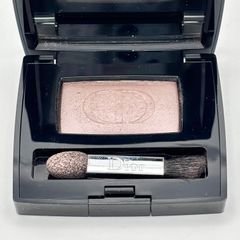 Christian Dior / Diorshow Mono <Eyeshadow> 756
