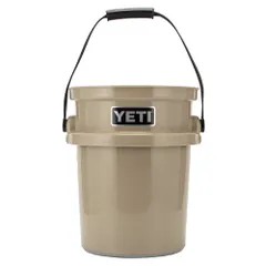 2026年最新】yeti バケツの人気アイテム - メルカリ