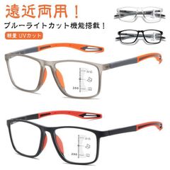 ジーンズ メンズ デニムパンツ 細身 アメカジ お兄系 カジュアル 