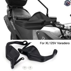 カワサキ Z系 ポイントカバー KAWASAKI 旧車 バイク レア - メルカリ