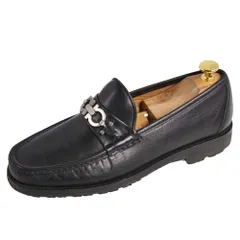 サルヴァトーレ フェラガモ Salvatore Ferragamo ローファーのサムネイル