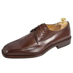 未使用 サルヴァトーレ フェラガモ Salvatore Ferragamo レザのサムネイル