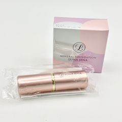 SHISEIDO / パラディム コロン レギュラー - メルカリ