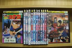 漫画 コミック 全て1巻 全て初版発行 - メルカリ