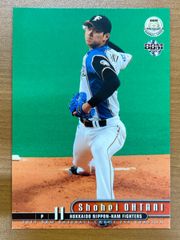 大谷翔平 北海道日本ハムファイターズ 使用済みチケット 2013/6/15