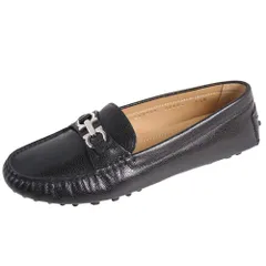 未使用 サルヴァトーレ フェラガモ Salvatore Ferragamo ローのサムネイル