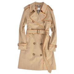 極美品 Vintage バーバリー Burberrys コート トレンチコート - メルカリ