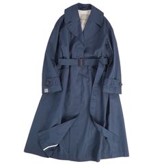 未使用 デッドストック Vintage バーバリー Burberrys コート - メルカリ