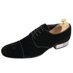 極美品 ヴァレンティノ VALENTINO パンプス ストラップ スタッズ エナ