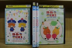 DVD 힘내라!