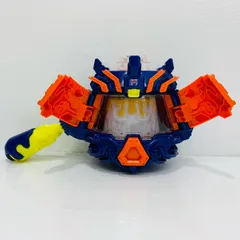 2026年最新】DX変身ベルト ヴラスタムギア 「仮面ライダーガヴ」の人気