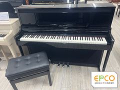 ☆86954【電子ピアノ】CASIO GP1000 21年製 - メルカリ