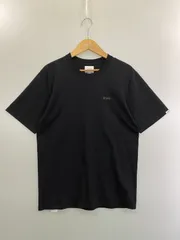 【中古品】 WTAPS ダブルタップス MOON＆STAR S S TEE Tシャツ 【142-260630-zi-31-min】のサムネイル