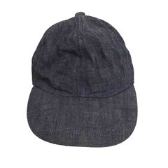 ゴルフ アウトドア エルメネジルド ゼニア Zegna リネン キャップ 夏