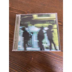 2026年最新】THE BULB SIX LOUNGEの人気アイテム - メルカリ