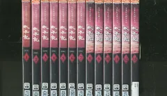 2026年最新】太平記 NHK DVDの人気アイテム - メルカリ