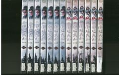 NHK大河ドラマ 風林火山 完全版 レンタルDVD 全巻完結セット - メルカリ