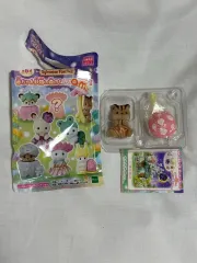 シルバニアファミリー ブラインドバッグ 赤ちゃん 妖精 ラムのサムネイル