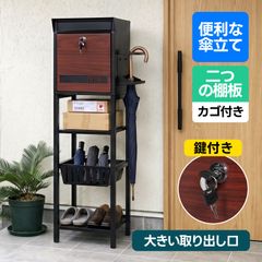 12インチ】送風機 排気シャフトホース付き 風量3000m³/h 羽根径 300mm