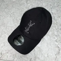 2026年最新】Ysl キャップ ニューエラの人気アイテム - メルカリ