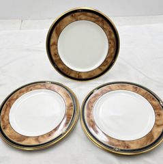 KASUGA STONE WARE KOYO カスガ プレート まとめ売り - メルカリ