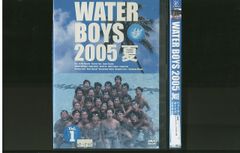 DVD 未来戦隊 タイムレンジャー 1～9巻セット (未完) ※ケース無し発送