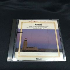 中古】草家—韓国の人々の暮らしとかたち (ワールド・ムック (595