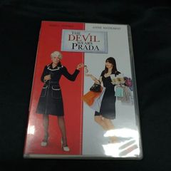 中古】草家—韓国の人々の暮らしとかたち (ワールド・ムック (595