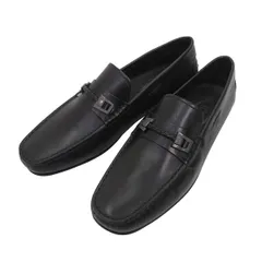 2026年最新】Tod's メンズ モカシン・デッキシューズの人気アイテム