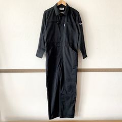 brokenbase オールインワン Nylon Jumpsuit - メルカリ