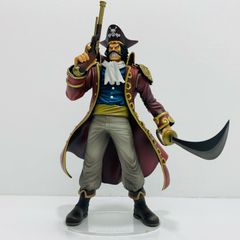 パイレーツオブカリビアン ジャック・スパロウ トーキングフィギュア約