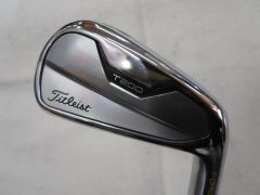 Titleist T150 5番アイアン 単体 モーダス105S - メルカリ